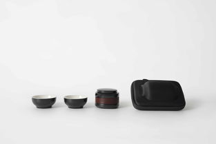 茶具與玻璃杯 商業(yè)產(chǎn)品拍攝中的文化韻味與實用美學