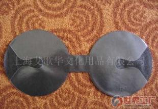 批發文化用品 CD內頁、CD包、DJ包及禮品包裝一站式采購指南