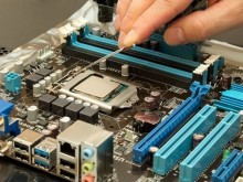 黃岡蘋果電腦維修 專業(yè)解決各類計(jì)算機(jī)故障