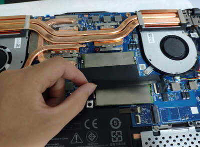 廣州雷神筆記本電腦不開(kāi)機(jī)、不充電專業(yè)維修服務(wù)