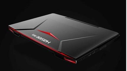 大學(xué)開(kāi)學(xué)筆記本電腦選購(gòu)與維修指南 實(shí)用技巧全解析