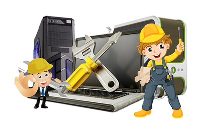 蘋果平板在計算機維修領(lǐng)域的實用效果與素材應(yīng)用