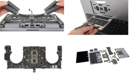 廣州通天地蘋果維修中心 專業(yè)守護(hù)您的數(shù)字伙伴